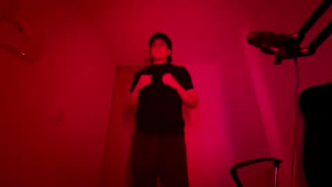 Tony Hoffa online show from September 2025 02:04:02 AM