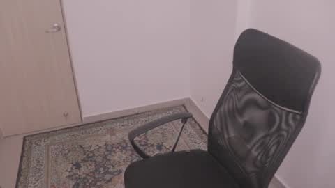 Tony Hoffa online show from October 2025 05:52:01 PM