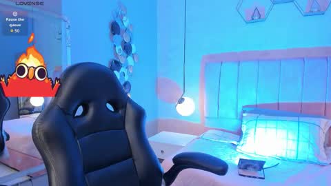 Vera  online show from October 2025 11:31:02 AM