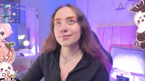 Vera  online show from October 2025 12:06:01 PM