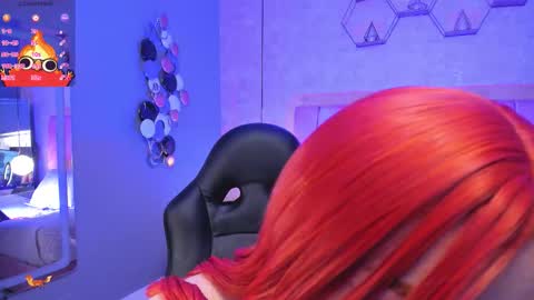 Vera  online show from October 2025 11:46:02 AM