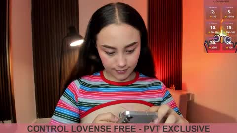 Vera  online show from February 2026 12:00:01 PM