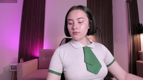 Vera  online show from May 2026 03:02:01 AM