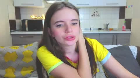 Alice online show from January 2025 01:08:01 PM