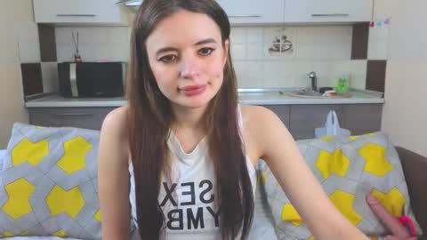 Alice online show from March 2025 09:47:02 AM