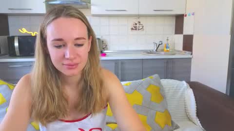 Alice online show from September 2025 09:09:01 AM