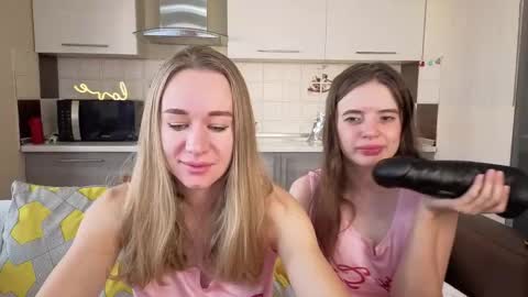 Alice online show from September 2025 06:15:02 AM