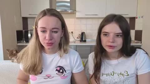 Alice online show from October 2025 06:12:02 AM