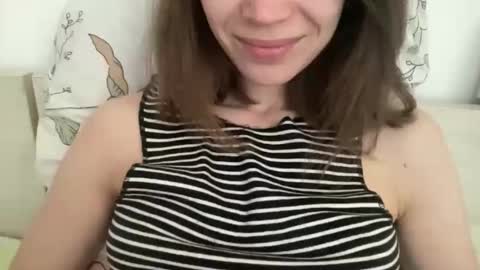 Snapshot of magicgirl50053 chatting on February 2026 10:21:02 AM magicgirl50053 online show from February 2026 10:21:02 AM