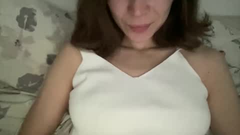 Snapshot of magicgirl50053 chatting on February 2026 03:01:01 PM magicgirl50053 online show from February 2026 03:01:01 PM