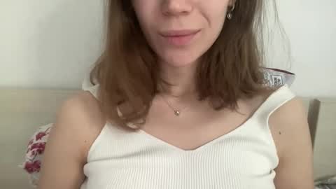 magicgirl50053 online show from April 2026 10:27:01 AM