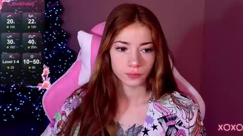 Angel online show from January 2025 03:23:02 PM