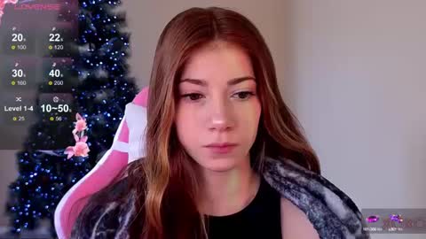 Angel online show from January 2025 09:16:02 AM