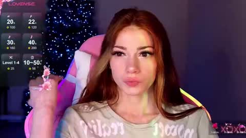 Angel online show from January 2025 06:12:02 PM