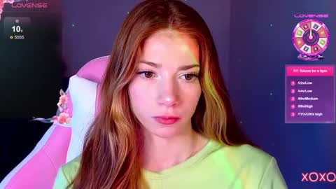 Angel online show from January 2025 07:29:02 PM