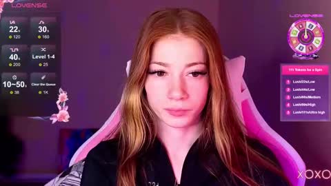 Angel online show from February 2025 05:25:02 PM