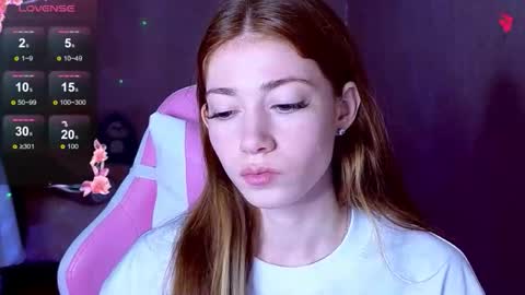 Angel online show from October 2025 04:18:01 PM