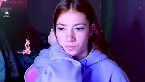 Angel online show from November 2025 07:48:02 PM