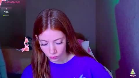 Angel online show from January 2026 03:58:01 PM