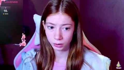 Angel online show from March 2026 09:21:01 PM