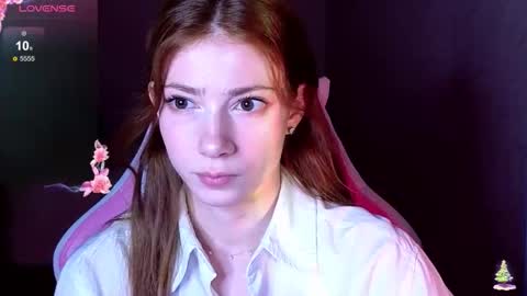 Angel online show from April 2026 04:40:02 PM