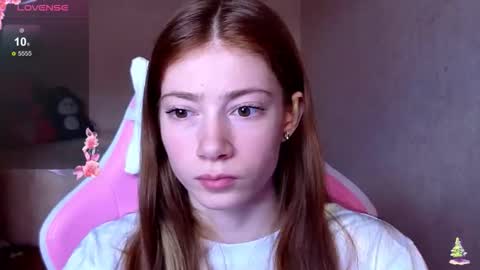 Angel online show from April 2026 06:19:01 AM