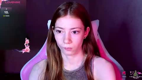 Angel online show from April 2026 07:19:01 PM