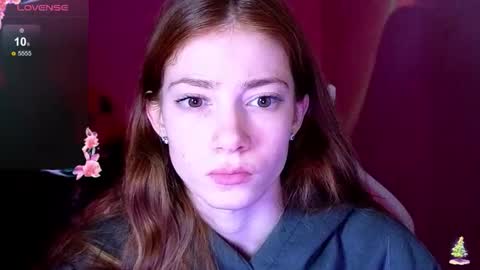 Snapshot of magicladyy chatting on April 2026 06:39:01 PM Angel online show from April 2026 06:39:01 PM