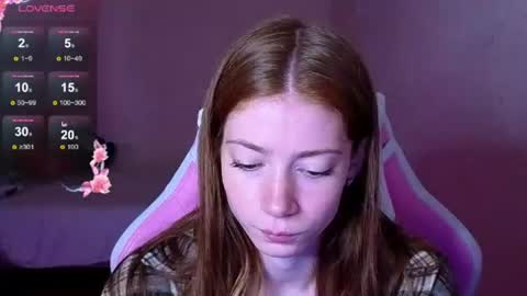 Angel online show from June 2026 06:39:01 PM