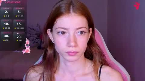 Angel online show from August 2026 09:13:01 PM