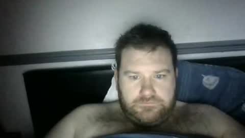 magiclamp11 online show from February 2026 10:42:01 AM