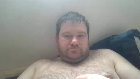 magiclamp11 online show from February 2026 09:06:02 AM