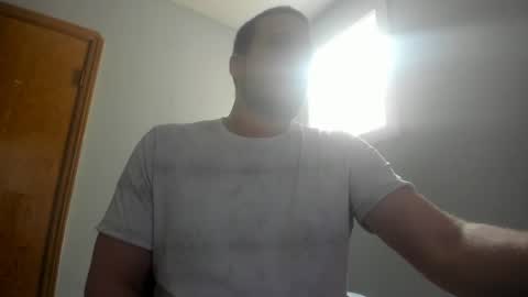 Magic176 online show from February 2025 07:30:01 PM