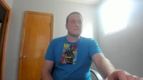 Magic176 online show from March 2025 07:18:01 PM