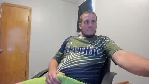 Magic176 online show from September 2025 03:44:02 PM