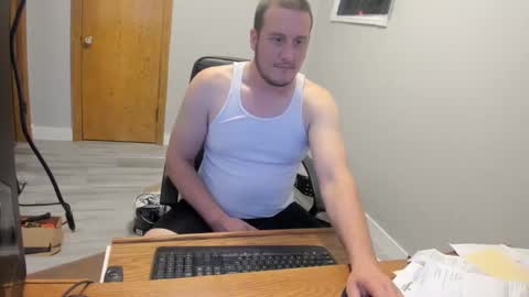 Magic176 online show from October 2025 01:44:01 PM