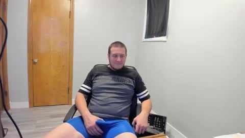 Magic176 online show from November 2025 03:03:01 PM