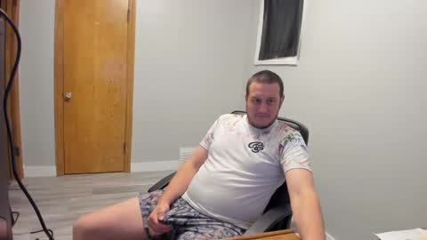 Magic176 online show from November 2025 01:37:02 PM