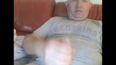 magicman250 online show from September 2025 05:28:02 AM