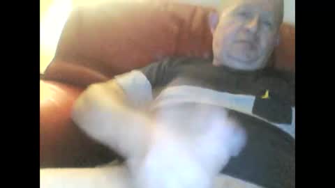 magicman250 online show from October 2025 04:54:01 AM