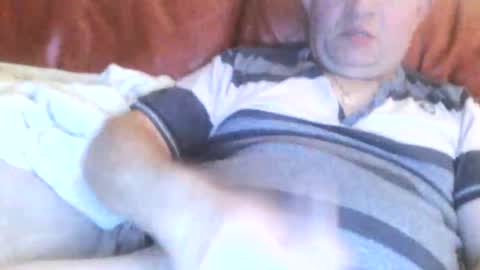 magicman250 online show from October 2025 10:22:02 PM