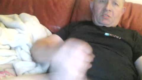 magicman250 online show from December 2025 06:58:01 PM