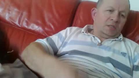 magicman250 online show from March 2026 09:24:02 AM