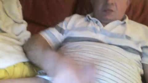 magicman250 online show from March 2026 10:25:01 PM