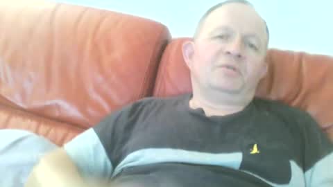 magicman250 online show from June 2026 05:14:02 PM