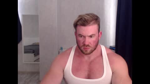 magicmax2017 online show from December 2024 10:56:02 AM