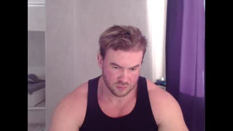 magicmax2017 online show from January 2025 06:24:02 AM