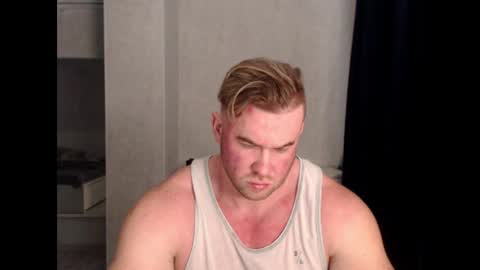 magicmax2017 online show from January 2025 11:27:02 AM