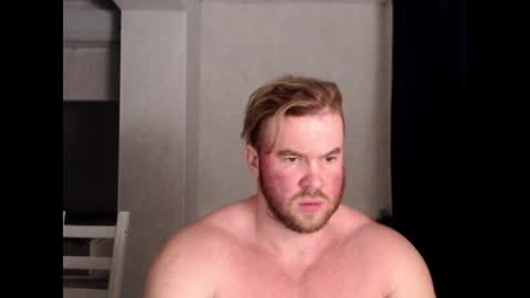 magicmax2017 online show from February 2025 08:35:02 PM