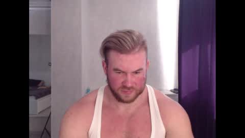 magicmax2017 online show from March 2025 08:13:01 AM